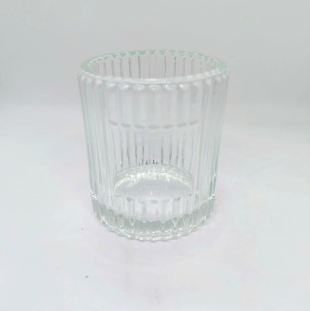 IMG-20251103-WA0027 Vaso Vidrio Atenea - Image 1