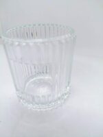 Vaso Vidrio Atenea - Image 2