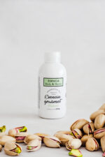 Esencia Gourmet Pistacho - Image 2