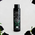 Esencia Pura Rosa Negra