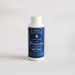 Esencia Antibes 60ml