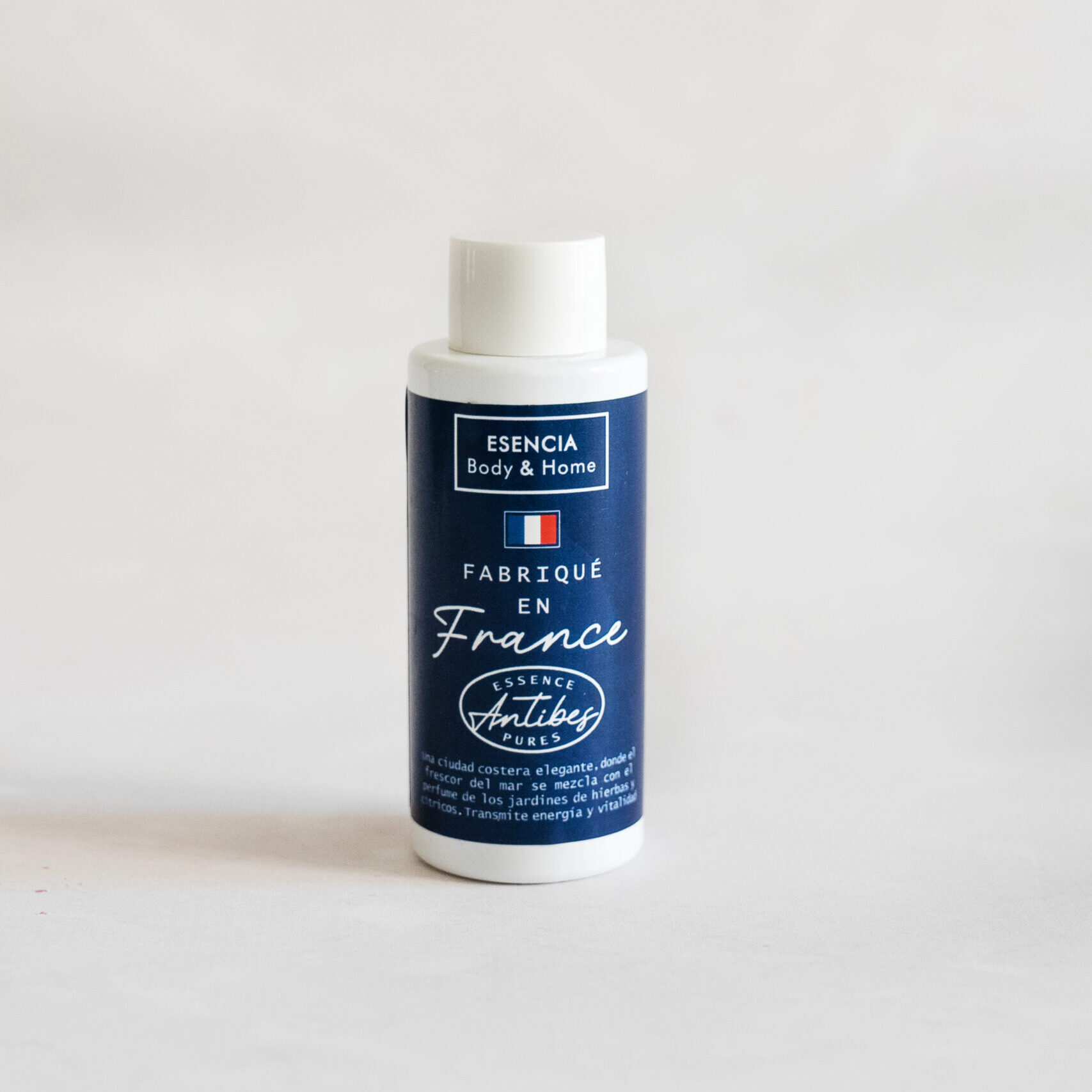 DSC05263 Esencia Antibes 60ml - Image 1