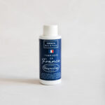 Esencia Versailles 60ml