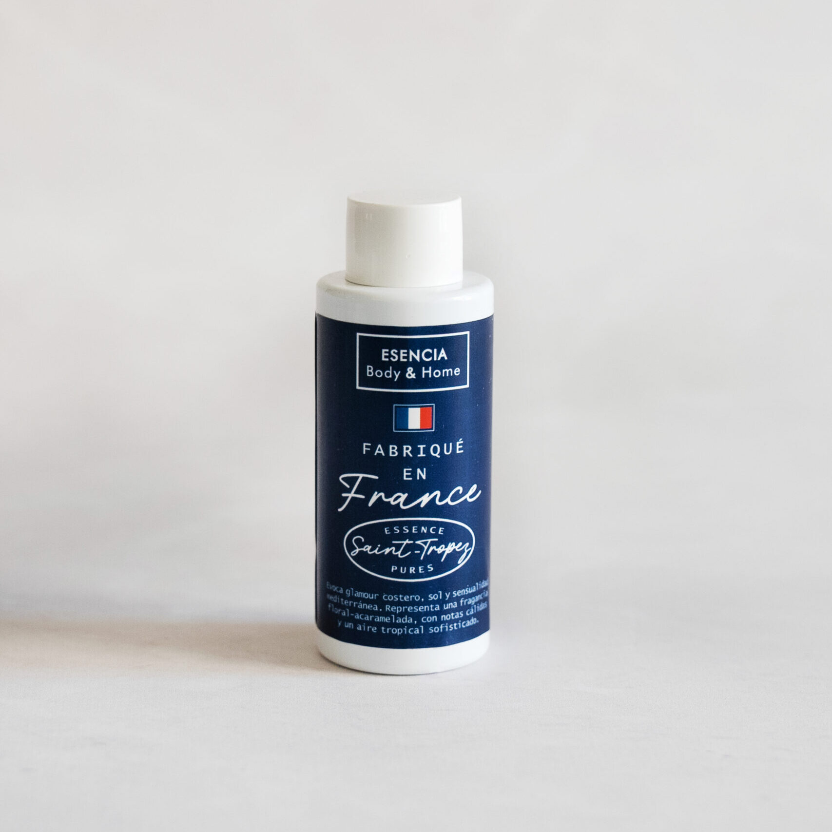 DSC05266 Esencia Saint-Tropez 60ml - Image 1