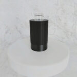 Funda Plastica + Envase Venecia 100ml.