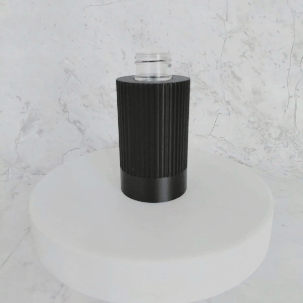 Web_Photo_Editor (1) Funda Plastica + Envase Venecia 100ml. - Image 1