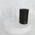 Funda Plastica + Envase Venecia 100ml. - Image 2