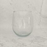 Mini Vaso Copón 380ml