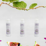 Esencia Pura Flor De Loto & Higo