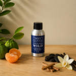 Esencia Wild 50ml