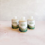 Esencia Pura Bosque Andino 150ml