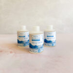 Esencia Pura Glaciar Austral 150ml