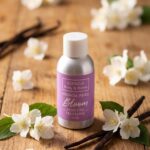 Esencia Bloom 50ml